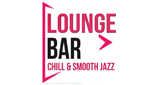 Lounge Bar Radio