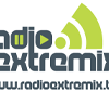 Radio Extremix