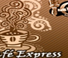 Café Express