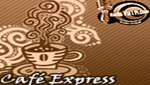 Café Express