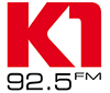 Radio K1