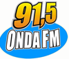 Rádio Onda FM