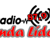 Rádio Onda Líder FM