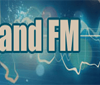 Land FM