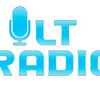 UltRadio
