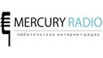 Mercury Radio