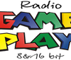 Radio GamePlay
