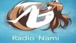 Radio Nami
