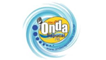 Rádio Onda Sapucaí FM