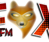 FoX-FM