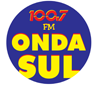 Rádio Onda Sul FM