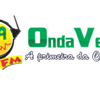 Rádio Onda Verde FM