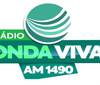 Rádio Onda Viva AM