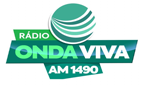 Rádio Onda Viva AM