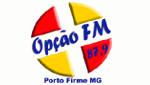 Rádio Opção FM