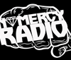 Nomercy radio