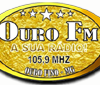 Rádio Ouro FM