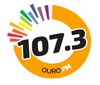 Rádio Ouro FM