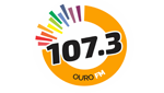 Rádio Ouro FM