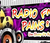 Rádio Pains FM