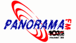 Rádio Panorama FM