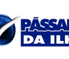 Rádio Pássaro da Ilha FM