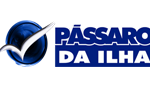 Rádio Pássaro da Ilha FM