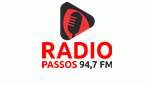 Rádio Passos