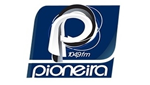 Rádio Pioneira FM