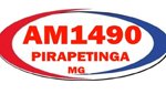 Rádio Pirapetinga AM