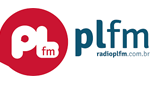 Rádio PL FM