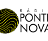 Rádio Ponte Nova