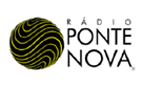 Rádio Ponte Nova