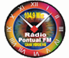 Rádio Pontual FM