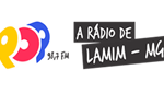 Rádio Pop FM