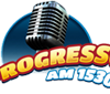 Rádio Progresso 1530 AM