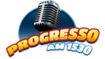 Rádio Progresso 1530 AM