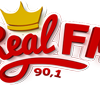 Rádio Real FM