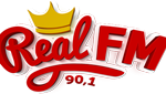 Rádio Real FM