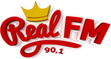 Rádio Real FM