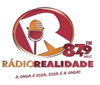 Rádio RealidadeFM