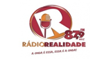 Rádio RealidadeFM