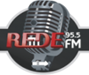 Rádio Rede FM
