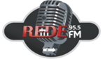Rádio Rede FM