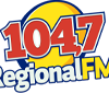 Rádio Regional FM