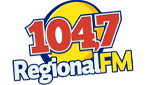 Rádio Regional FM