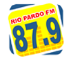 Radio Rio Pardo FM