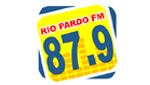 Radio Rio Pardo FM