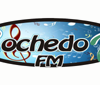 Rádio RochedoFM