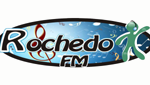Rádio RochedoFM